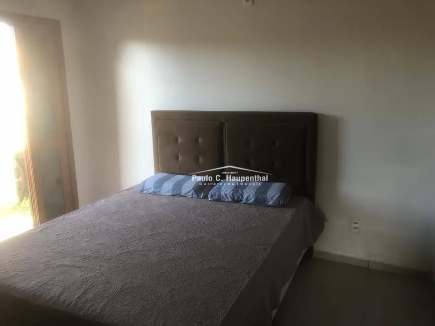 Foto 7 de Casa com 3 quartos à venda, 300m2 em Centro, Balneario Arroio Do Silva - SC