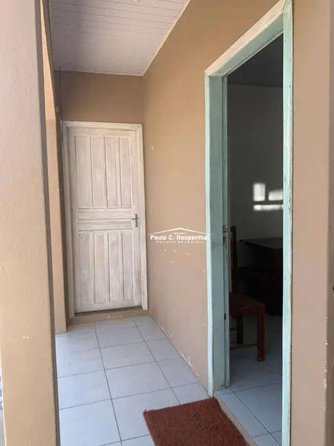 Foto 5 de Casa com 2 quartos para alugar, 300m2 em Centro, Balneario Arroio Do Silva - SC