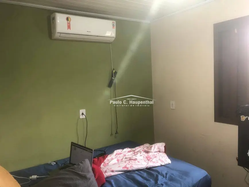 Foto 4 de Casa com 3 quartos à venda, 324m2 em Polícia Rodoviária, Ararangua - SC