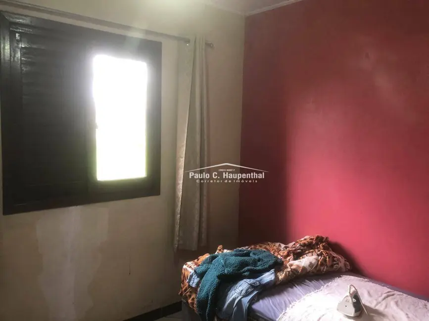 Foto 3 de Casa com 3 quartos à venda, 324m2 em Polícia Rodoviária, Ararangua - SC