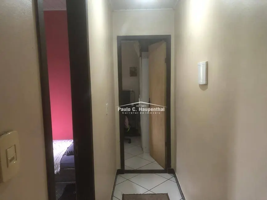 Foto 5 de Casa com 3 quartos à venda, 324m2 em Polícia Rodoviária, Ararangua - SC
