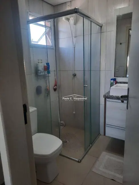 Apartamento com 3 quartos à venda, 81m2 em Mato Alto, Ararangua - SC - imagem 8 Foto 8 de Apartamento com 3 quartos à venda, 81m2 em Mato Alto, Ararangua - SC