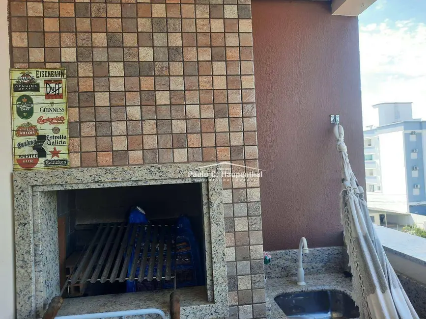 Foto 2 de Apartamento com 3 quartos à venda, 81m2 em Mato Alto, Ararangua - SC