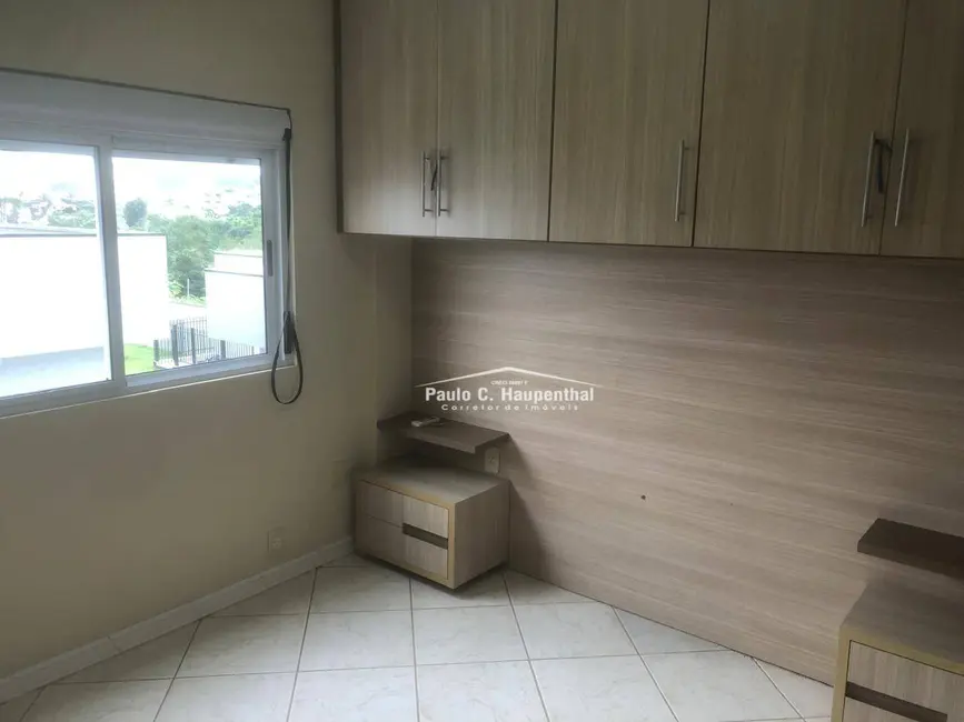 Apartamento com 2 quartos à venda, 67m2 em Alto Feliz, Ararangua - SC - imagem 8 Foto 8 de Apartamento com 2 quartos à venda, 67m2 em Alto Feliz, Ararangua - SC