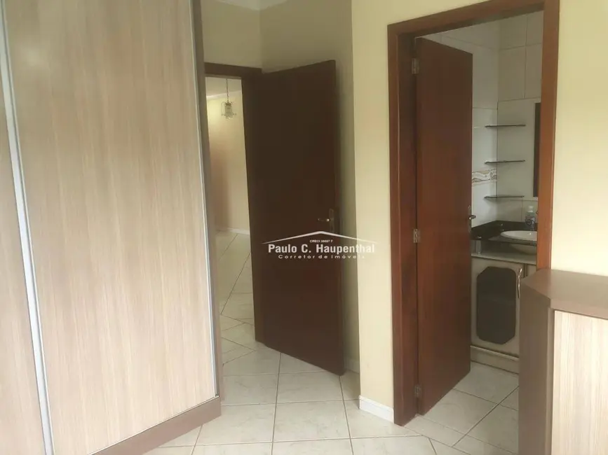 Apartamento com 2 quartos à venda, 67m2 em Alto Feliz, Ararangua - SC - imagem 7 Foto 7 de Apartamento com 2 quartos à venda, 67m2 em Alto Feliz, Ararangua - SC