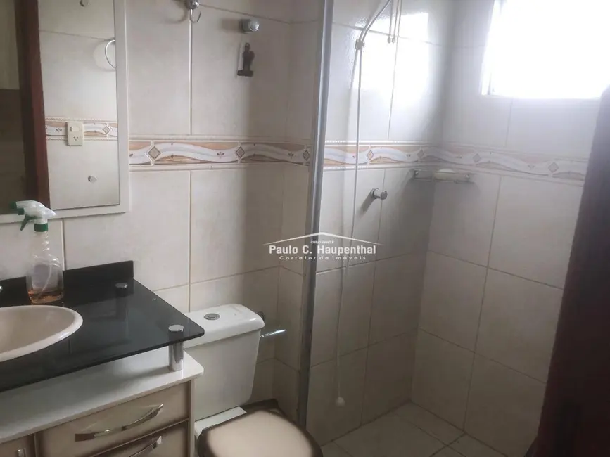 Apartamento com 2 quartos à venda, 67m2 em Alto Feliz, Ararangua - SC - imagem 3 Foto 3 de Apartamento com 2 quartos à venda, 67m2 em Alto Feliz, Ararangua - SC