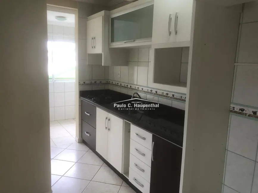 Apartamento com 2 quartos à venda, 67m2 em Alto Feliz, Ararangua - SC - imagem 6 Foto 6 de Apartamento com 2 quartos à venda, 67m2 em Alto Feliz, Ararangua - SC