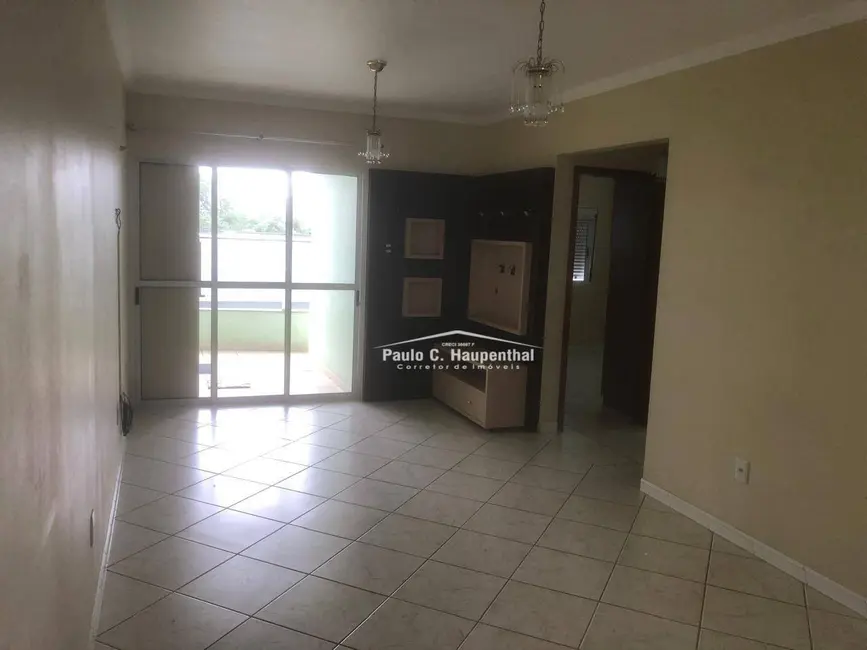 Apartamento com 2 quartos à venda, 67m2 em Alto Feliz, Ararangua - SC - imagem 9 Foto 9 de Apartamento com 2 quartos à venda, 67m2 em Alto Feliz, Ararangua - SC