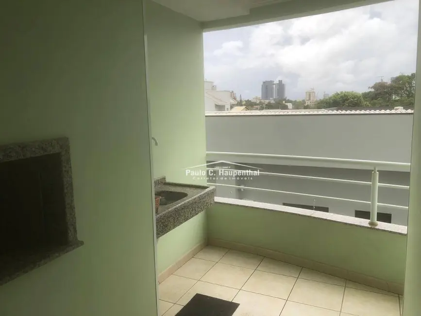 Apartamento com 2 quartos à venda, 67m2 em Alto Feliz, Ararangua - SC - imagem 4 Foto 4 de Apartamento com 2 quartos à venda, 67m2 em Alto Feliz, Ararangua - SC