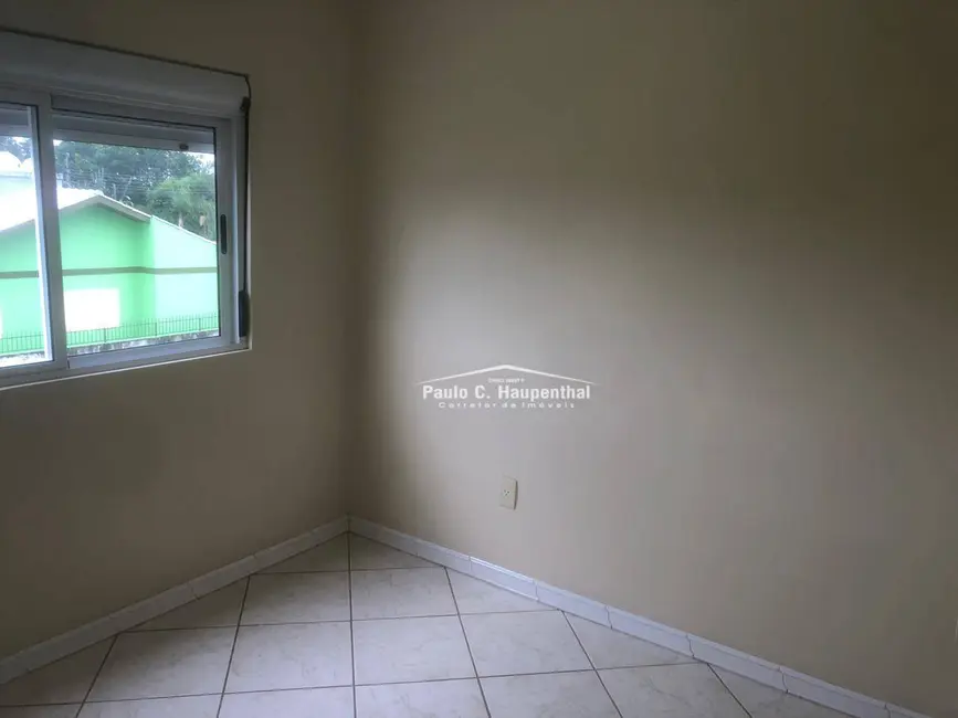 Apartamento com 2 quartos à venda, 67m2 em Alto Feliz, Ararangua - SC - imagem 5 Foto 5 de Apartamento com 2 quartos à venda, 67m2 em Alto Feliz, Ararangua - SC