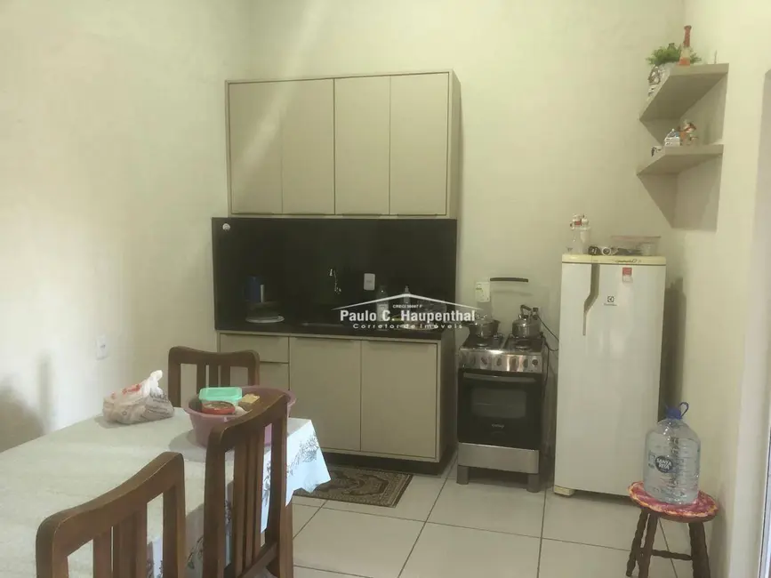 Foto 5 de Casa com 2 quartos à venda, 300m2 em Centro, Balneario Arroio Do Silva - SC