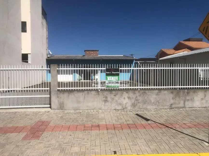 Foto 8 de Casa com 2 quartos à venda, 300m2 em Centro, Balneario Arroio Do Silva - SC