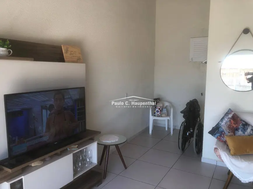 Foto 6 de Casa com 2 quartos à venda, 300m2 em Centro, Balneario Arroio Do Silva - SC