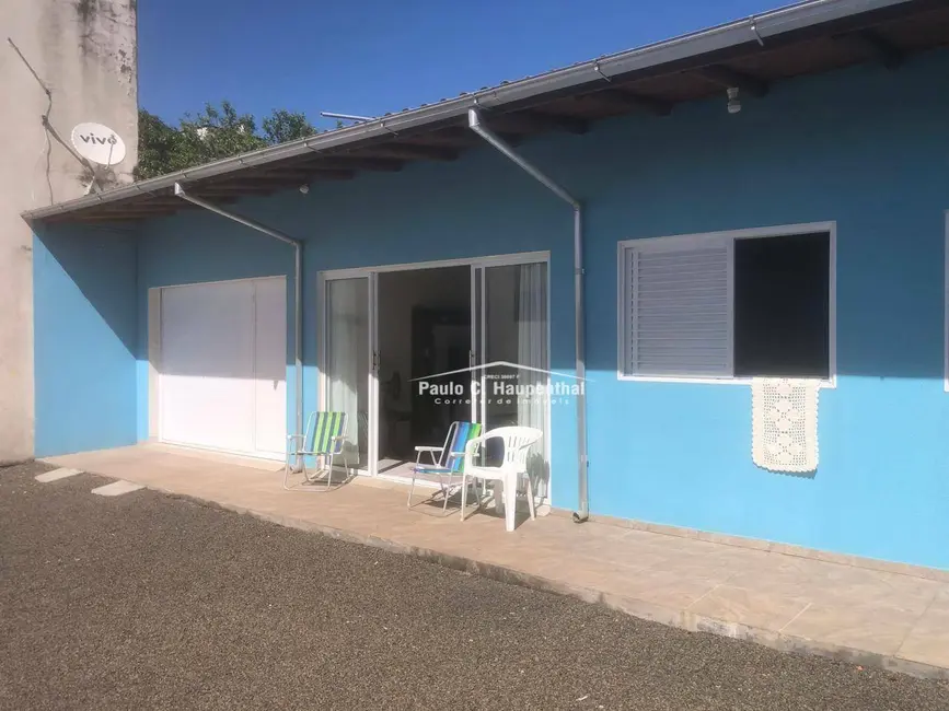 Foto 7 de Casa com 2 quartos à venda, 300m2 em Centro, Balneario Arroio Do Silva - SC