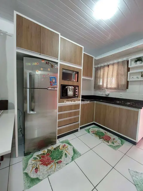 Casa com 2 quartos à venda, 362m2 em Centro, Ararangua - SC - imagem 9 Foto 9 de Casa com 2 quartos à venda, 362m2 em Centro, Ararangua - SC