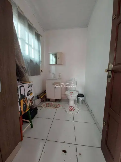 Casa com 2 quartos à venda, 362m2 em Centro, Ararangua - SC - imagem 7 Foto 7 de Casa com 2 quartos à venda, 362m2 em Centro, Ararangua - SC