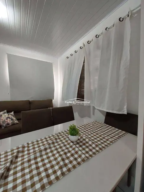 Casa com 2 quartos à venda, 362m2 em Centro, Ararangua - SC - imagem 8 Foto 8 de Casa com 2 quartos à venda, 362m2 em Centro, Ararangua - SC