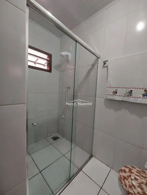 Casa com 2 quartos à venda, 362m2 em Centro, Ararangua - SC - imagem 6 Foto 6 de Casa com 2 quartos à venda, 362m2 em Centro, Ararangua - SC