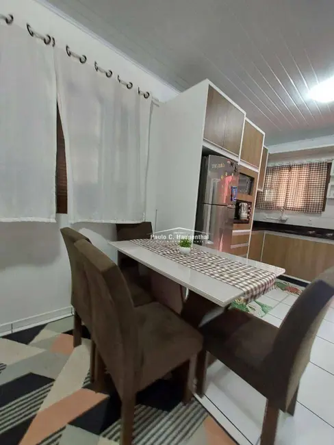 Casa com 2 quartos à venda, 362m2 em Centro, Ararangua - SC - imagem 4 Foto 4 de Casa com 2 quartos à venda, 362m2 em Centro, Ararangua - SC