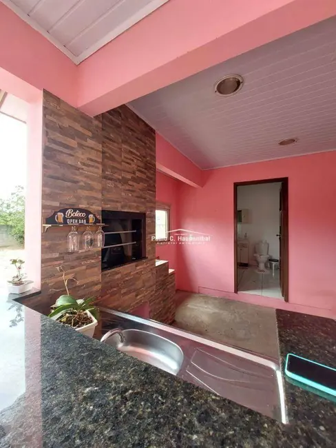 Casa com 2 quartos à venda, 362m2 em Centro, Ararangua - SC - imagem 5 Foto 5 de Casa com 2 quartos à venda, 362m2 em Centro, Ararangua - SC