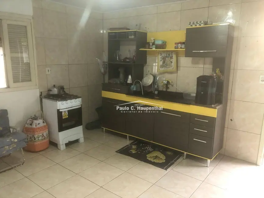 Foto 4 de Casa com 2 quartos à venda, 350m2 em Balneario Arroio Do Silva - SC