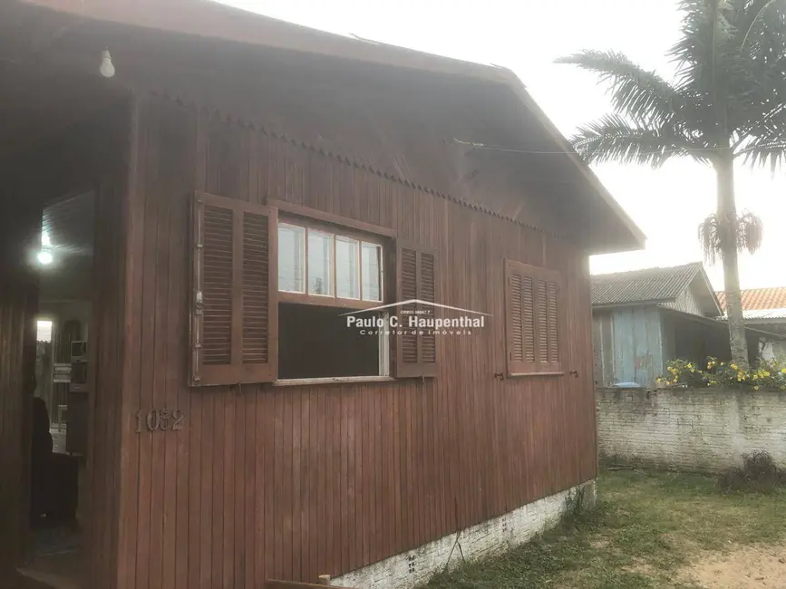 Foto 7 de Casa com 2 quartos à venda, 350m2 em Balneario Arroio Do Silva - SC