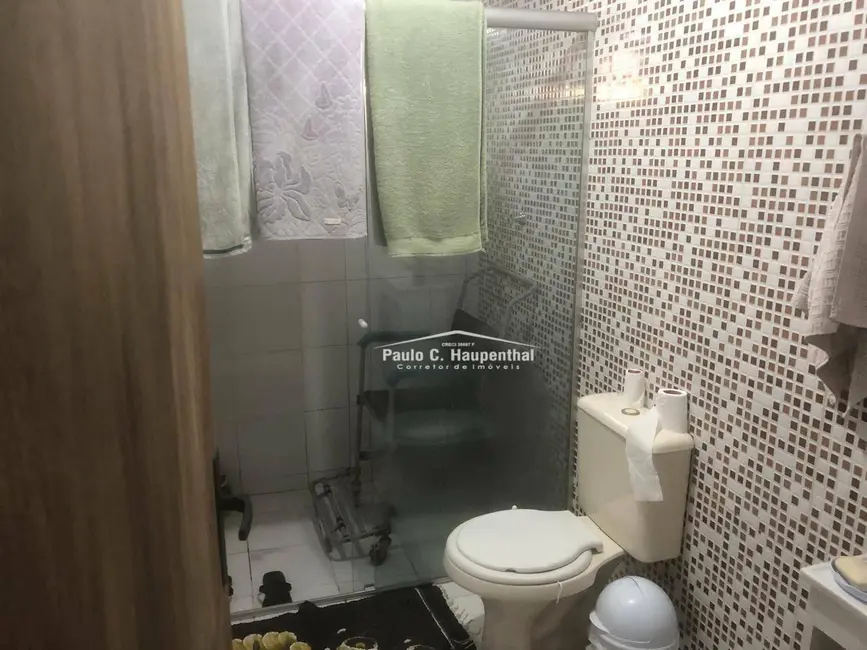 Foto 3 de Casa com 2 quartos à venda, 350m2 em Balneario Arroio Do Silva - SC