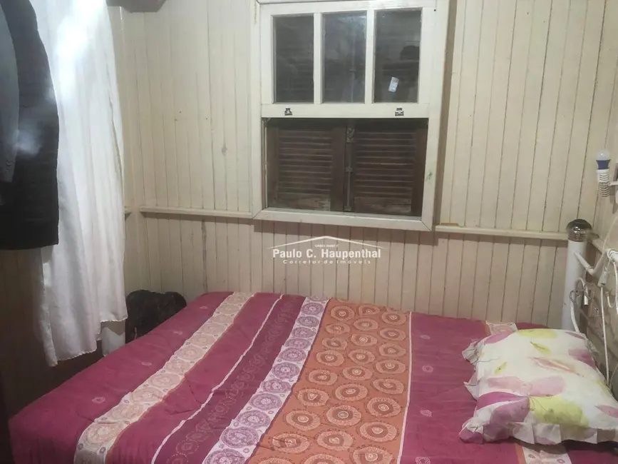 Foto 2 de Casa com 2 quartos à venda, 350m2 em Balneario Arroio Do Silva - SC