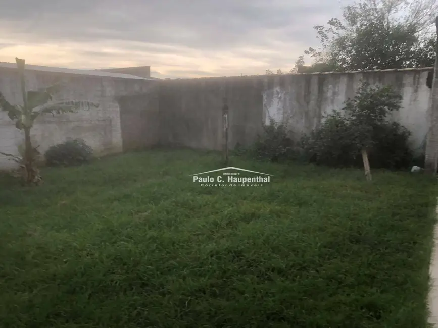 Foto 8 de Casa com 2 quartos à venda, 350m2 em Balneario Arroio Do Silva - SC