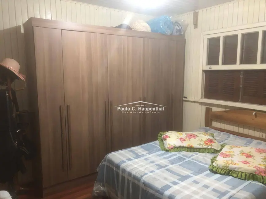 Foto 6 de Casa com 2 quartos à venda, 350m2 em Balneario Arroio Do Silva - SC