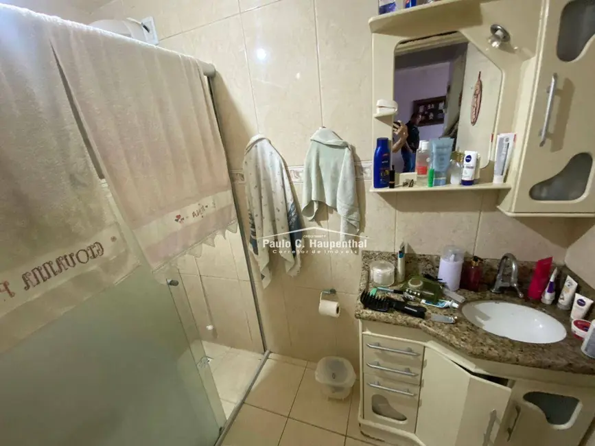 Foto 3 de Apartamento com 1 quarto à venda, 85m2 em Balneario Arroio Do Silva - SC