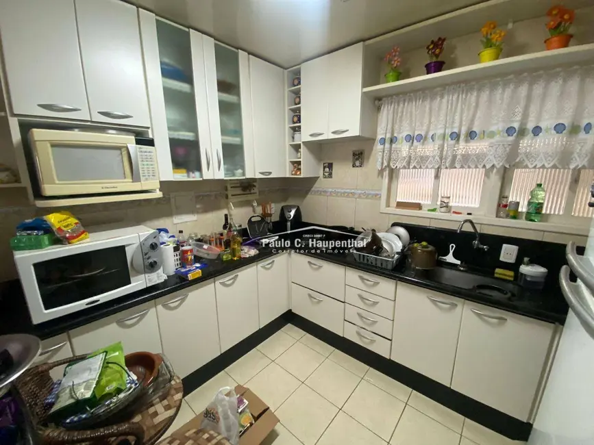 Foto 2 de Apartamento com 1 quarto à venda, 85m2 em Balneario Arroio Do Silva - SC