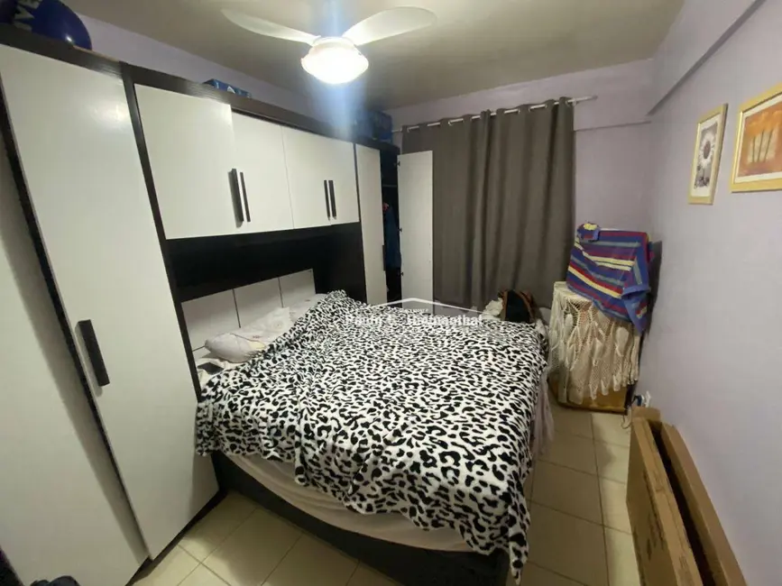 Foto 4 de Apartamento com 1 quarto à venda, 85m2 em Balneario Arroio Do Silva - SC