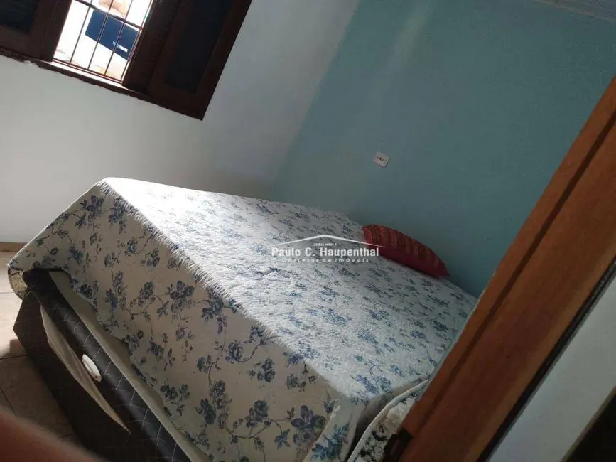 Foto 5 de Casa com 2 quartos à venda, 444m2 em Balneario Arroio Do Silva - SC