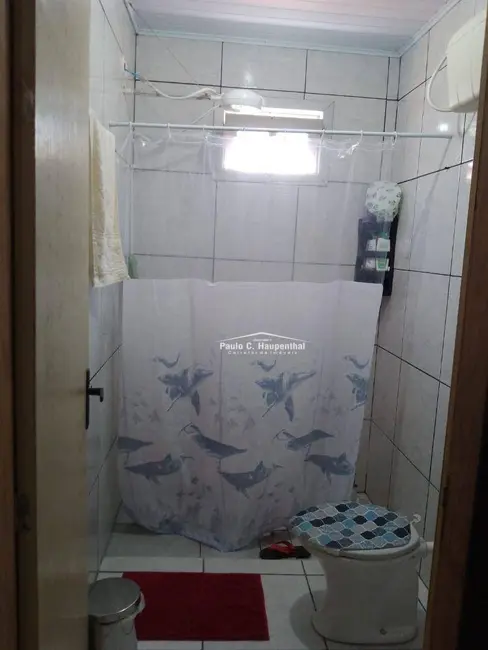 Foto 6 de Casa com 2 quartos à venda, 444m2 em Balneario Arroio Do Silva - SC