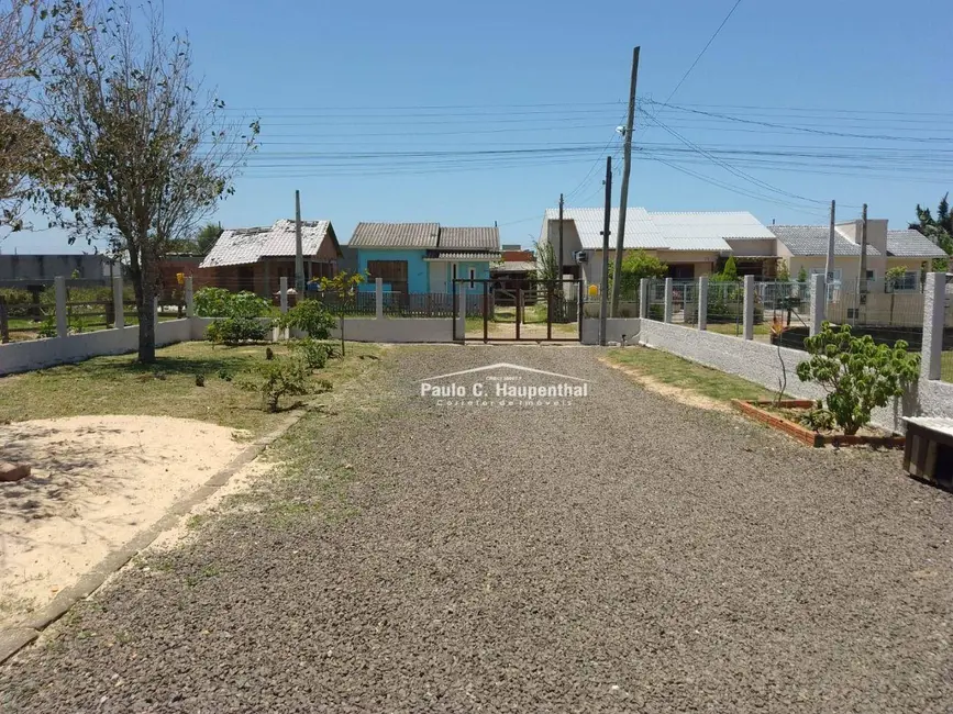 Foto 3 de Casa com 2 quartos à venda, 444m2 em Balneario Arroio Do Silva - SC