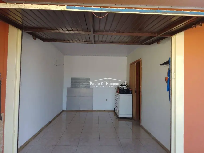 Foto 7 de Casa com 2 quartos à venda, 444m2 em Balneario Arroio Do Silva - SC