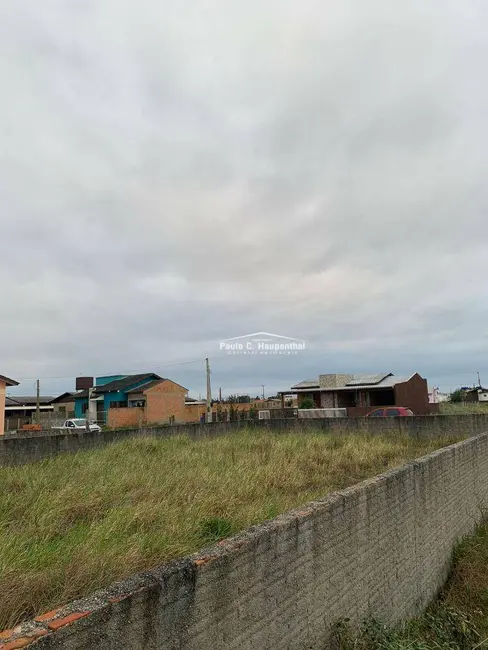 Foto 2 de Terreno / Lote à venda, 300m2 em Balneario Arroio Do Silva - SC