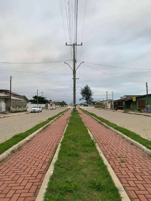Foto 2 de Terreno / Lote à venda, 264m2 em Centro, Balneario Arroio Do Silva - SC