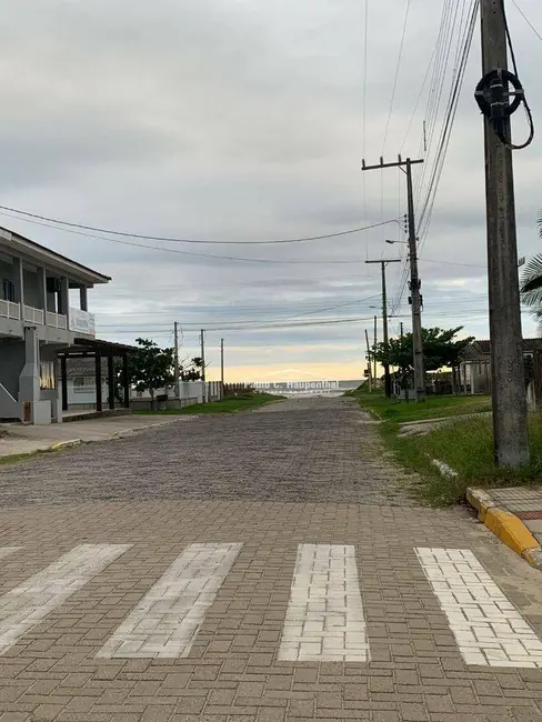 Foto 4 de Terreno / Lote à venda, 264m2 em Centro, Balneario Arroio Do Silva - SC