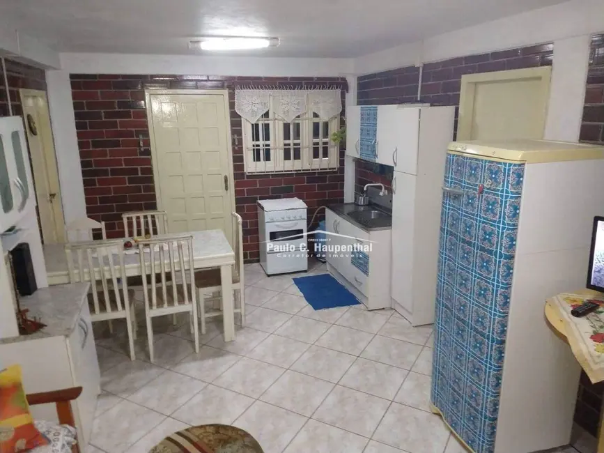 Foto 9 de Casa com 4 quartos à venda, 300m2 em Centro, Balneario Arroio Do Silva - SC