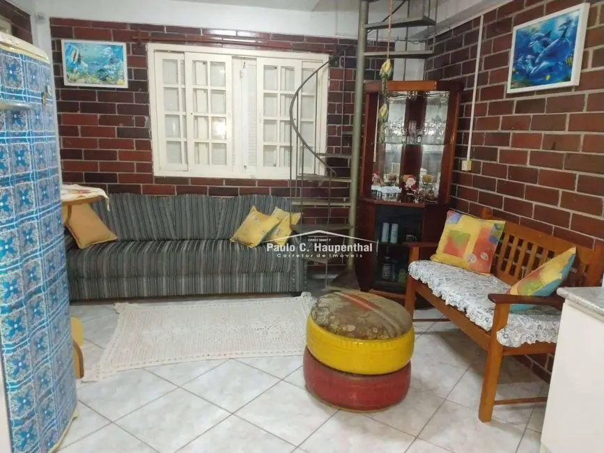 Foto 8 de Casa com 4 quartos à venda, 300m2 em Centro, Balneario Arroio Do Silva - SC