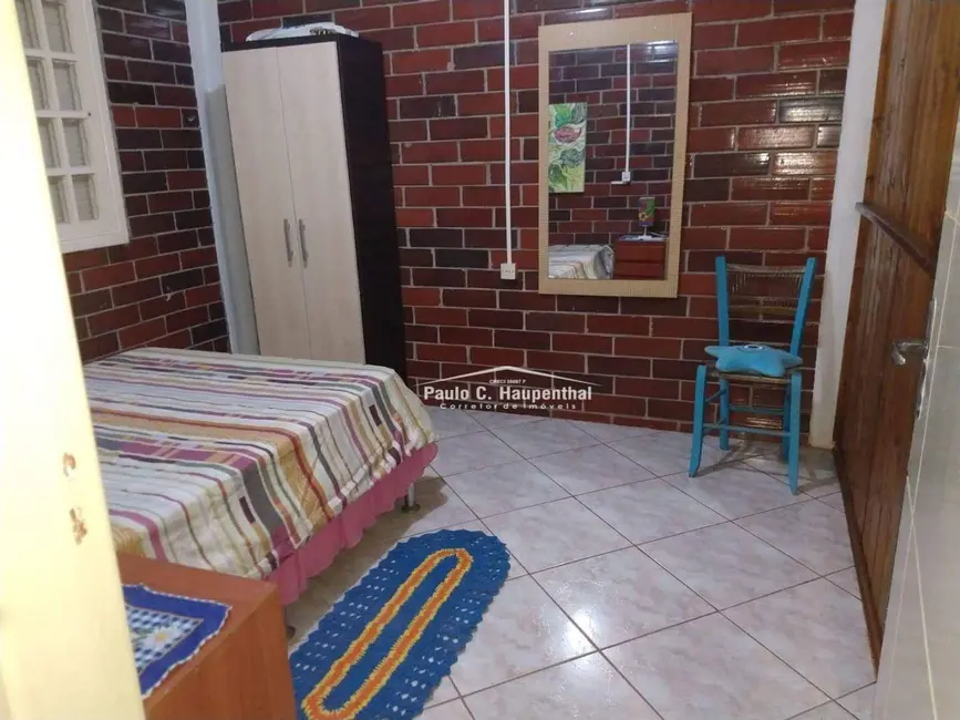 Foto 3 de Casa com 4 quartos à venda, 300m2 em Centro, Balneario Arroio Do Silva - SC