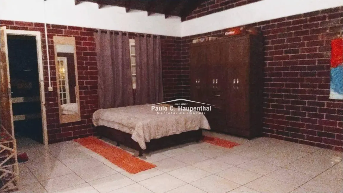 Foto 5 de Casa com 4 quartos à venda, 300m2 em Centro, Balneario Arroio Do Silva - SC