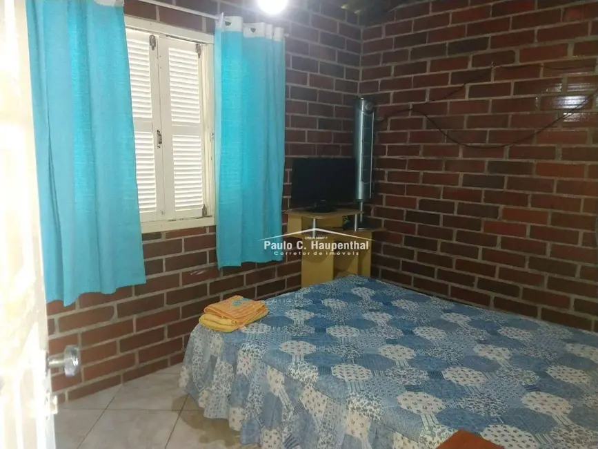 Foto 4 de Casa com 4 quartos à venda, 300m2 em Centro, Balneario Arroio Do Silva - SC