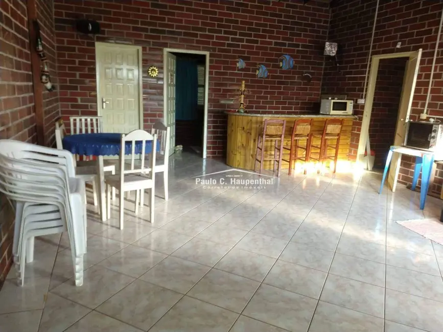 Foto 7 de Casa com 4 quartos à venda, 300m2 em Centro, Balneario Arroio Do Silva - SC