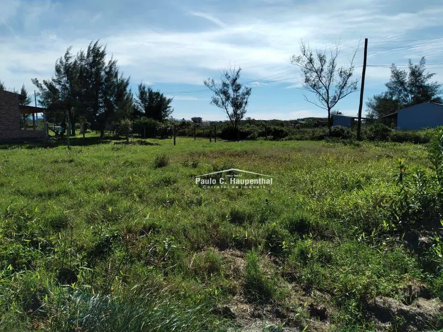 Foto 4 de Terreno / Lote à venda, 300m2 em Balneario Arroio Do Silva - SC