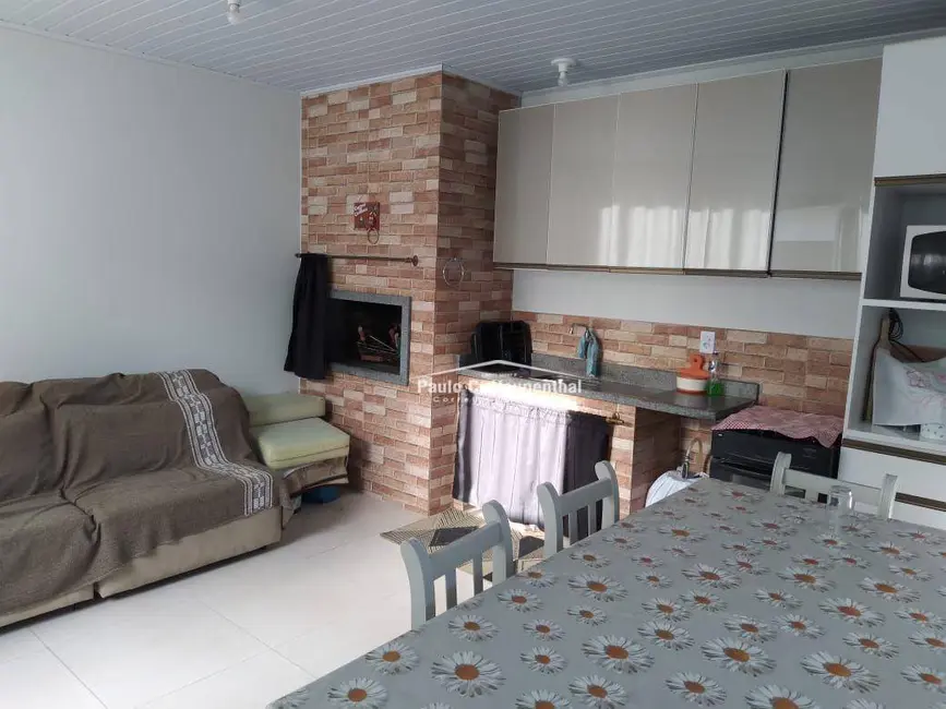 Foto 5 de Casa com 3 quartos à venda, 350m2 em Balneario Arroio Do Silva - SC