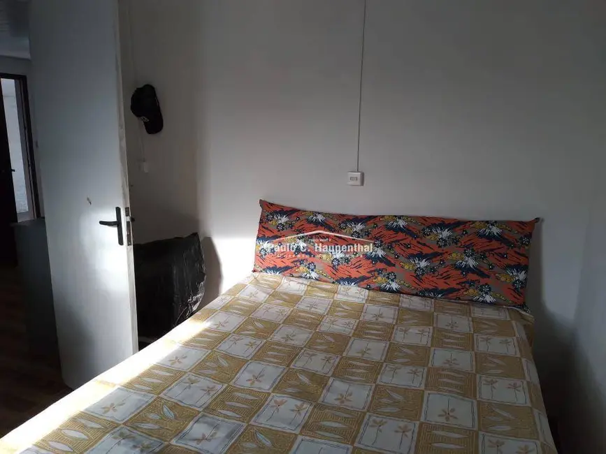 Foto 9 de Casa com 3 quartos à venda, 350m2 em Balneario Arroio Do Silva - SC