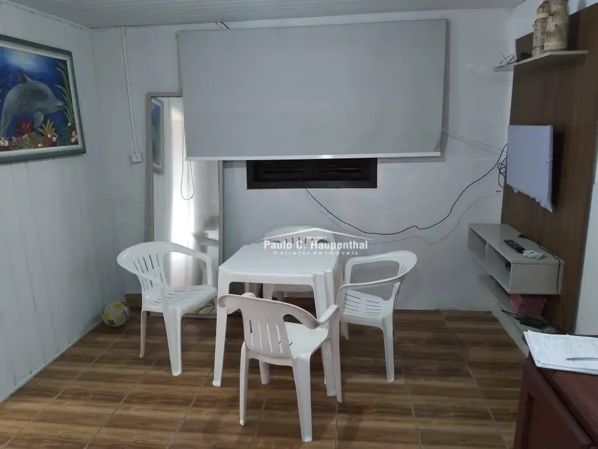 Foto 4 de Casa com 3 quartos à venda, 350m2 em Balneario Arroio Do Silva - SC